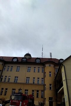 Zaživelo omrežje WiFi4EU v Gornji Radgoni 1